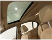 2006 BMW 530 i (Stk: 14110493A) in Markham - Image 19 of 26