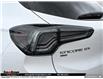 2025 Buick Encore GX Avenir (Stk: B210992) in PORT PERRY - Image 10 of 25