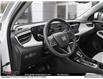 2025 Buick Encore GX Avenir (Stk: B210992) in PORT PERRY - Image 11 of 25