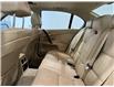 2006 BMW 530 i (Stk: 14110493A) in Markham - Image 22 of 26