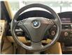 2006 BMW 530 i (Stk: 14110493A) in Markham - Image 23 of 26