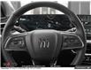 2025 Buick Encore GX Avenir (Stk: B210992) in PORT PERRY - Image 12 of 25