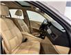 2006 BMW 530 i (Stk: 14110493A) in Markham - Image 24 of 26