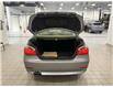 2006 BMW 530 i (Stk: 14110493A) in Markham - Image 25 of 26