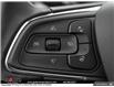2025 Buick Encore GX Avenir (Stk: B210992) in PORT PERRY - Image 14 of 25