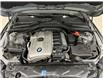 2006 BMW 530 i (Stk: 14110493A) in Markham - Image 26 of 26