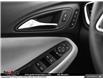 2025 Buick Encore GX Avenir (Stk: B210992) in PORT PERRY - Image 15 of 25