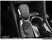 2025 Buick Encore GX Avenir (Stk: B210992) in PORT PERRY - Image 16 of 25
