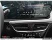 2025 Buick Encore GX Avenir (Stk: B210992) in PORT PERRY - Image 17 of 25