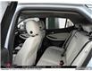 2025 Buick Encore GX Avenir (Stk: B210992) in PORT PERRY - Image 20 of 25
