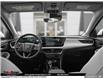 2025 Buick Encore GX Avenir (Stk: B210992) in PORT PERRY - Image 21 of 25