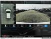 2025 Buick Encore GX Avenir (Stk: B210992) in PORT PERRY - Image 22 of 25