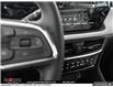 2025 Buick Encore GX Avenir (Stk: B210992) in PORT PERRY - Image 23 of 25