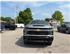 2025 Chevrolet Silverado 2500HD Custom (Stk: TS218327) in Caledonia - Image 2 of 33