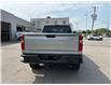 2025 Chevrolet Silverado 2500HD Custom (Stk: TS218327) in Caledonia - Image 5 of 33