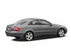 2005 Mercedes-Benz CLK-Class Base in Calgary - Image 2 of 3