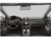 2005 Mercedes-Benz CLK-Class Base in Calgary - Image 3 of 3
