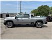 2025 Chevrolet Silverado 2500HD Custom (Stk: TS218327) in Caledonia - Image 7 of 33