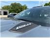 2025 Chevrolet Silverado 2500HD Custom (Stk: TS218327) in Caledonia - Image 8 of 33