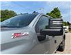 2025 Chevrolet Silverado 2500HD Custom (Stk: TS218327) in Caledonia - Image 9 of 33