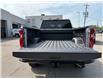 2025 Chevrolet Silverado 2500HD Custom (Stk: TS218327) in Caledonia - Image 11 of 33