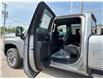 2025 Chevrolet Silverado 2500HD Custom (Stk: TS218327) in Caledonia - Image 12 of 33