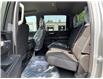 2025 Chevrolet Silverado 2500HD Custom (Stk: TS218327) in Caledonia - Image 13 of 33