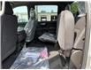 2025 Chevrolet Silverado 2500HD Custom (Stk: TS218327) in Caledonia - Image 14 of 33