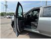 2025 Chevrolet Silverado 2500HD Custom (Stk: TS218327) in Caledonia - Image 15 of 33