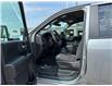 2025 Chevrolet Silverado 2500HD Custom (Stk: TS218327) in Caledonia - Image 16 of 33