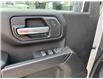 2025 Chevrolet Silverado 2500HD Custom (Stk: TS218327) in Caledonia - Image 17 of 33