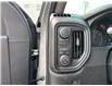 2025 Chevrolet Silverado 2500HD Custom (Stk: TS218327) in Caledonia - Image 19 of 33