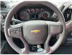 2025 Chevrolet Silverado 2500HD Custom (Stk: TS218327) in Caledonia - Image 20 of 33
