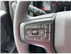 2025 Chevrolet Silverado 2500HD Custom (Stk: TS218327) in Caledonia - Image 21 of 33