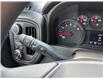 2025 Chevrolet Silverado 2500HD Custom (Stk: TS218327) in Caledonia - Image 22 of 33