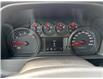2025 Chevrolet Silverado 2500HD Custom (Stk: TS218327) in Caledonia - Image 23 of 33