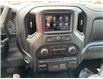 2025 Chevrolet Silverado 2500HD Custom (Stk: TS218327) in Caledonia - Image 24 of 33