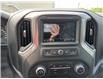 2025 Chevrolet Silverado 2500HD Custom (Stk: TS218327) in Caledonia - Image 25 of 33
