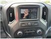 2025 Chevrolet Silverado 2500HD Custom (Stk: TS218327) in Caledonia - Image 26 of 33
