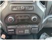 2025 Chevrolet Silverado 2500HD Custom (Stk: TS218327) in Caledonia - Image 27 of 33