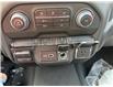 2025 Chevrolet Silverado 2500HD Custom (Stk: TS218327) in Caledonia - Image 28 of 33