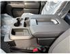 2025 Chevrolet Silverado 2500HD Custom (Stk: TS218327) in Caledonia - Image 29 of 33