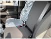 2025 Chevrolet Silverado 2500HD Custom (Stk: TS218327) in Caledonia - Image 31 of 33