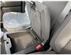 2025 Chevrolet Silverado 2500HD Custom (Stk: TS218327) in Caledonia - Image 32 of 33