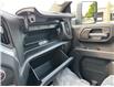 2025 Chevrolet Silverado 2500HD Custom (Stk: TS218327) in Caledonia - Image 33 of 33
