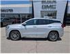 2022 GMC Terrain Denali (Stk: B12615) in Orangeville - Image 2 of 25