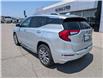 2022 GMC Terrain Denali (Stk: B12615) in Orangeville - Image 3 of 25