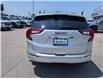 2022 GMC Terrain Denali (Stk: B12615) in Orangeville - Image 4 of 25