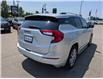2022 GMC Terrain Denali (Stk: B12615) in Orangeville - Image 5 of 25