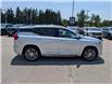 2022 GMC Terrain Denali (Stk: B12615) in Orangeville - Image 6 of 25